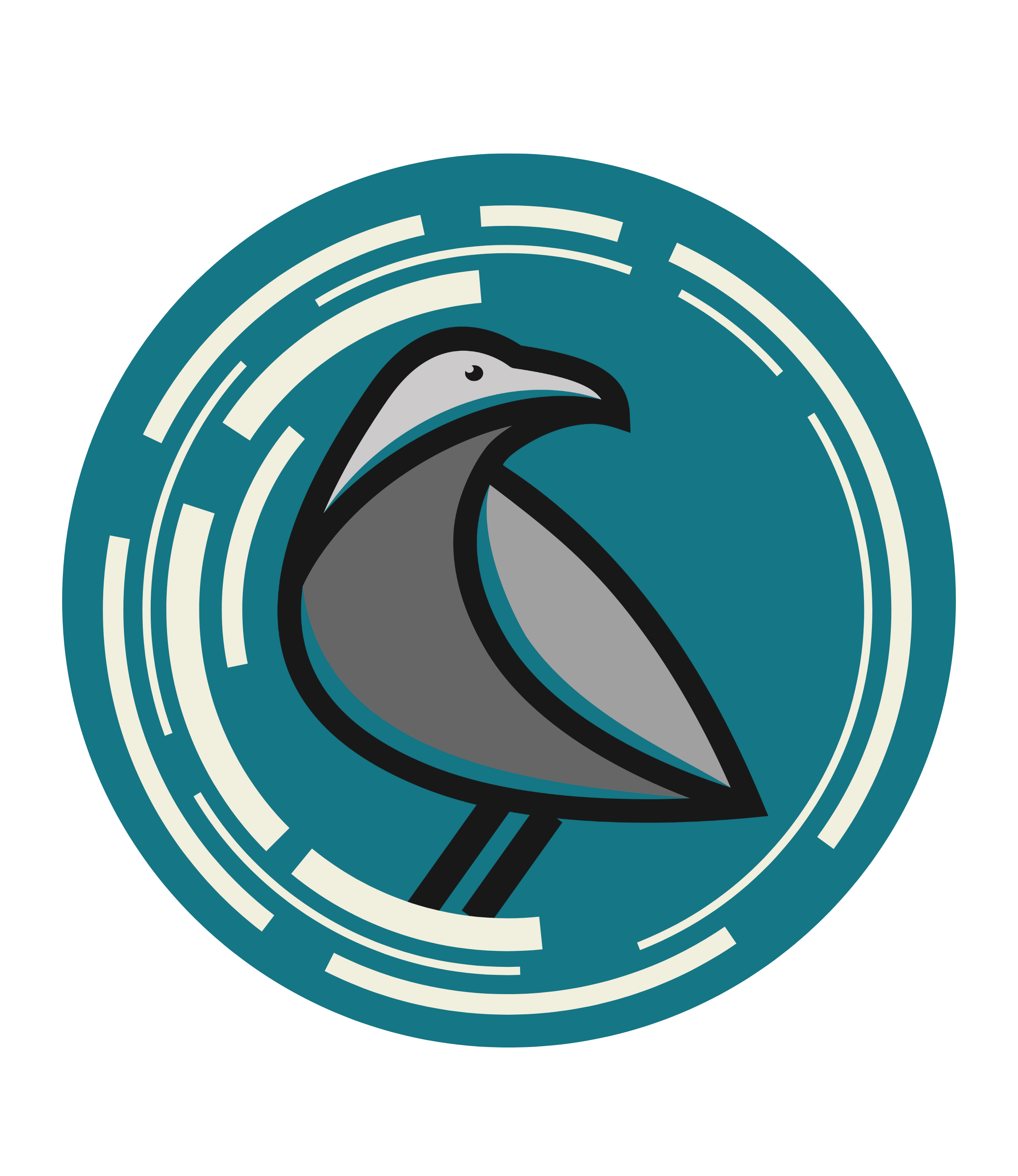 Logo Webcrow